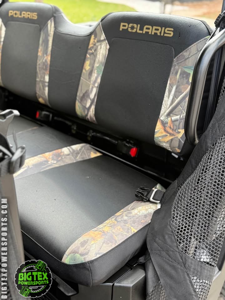 642794366_2092855681477610_9049320761077648932_n