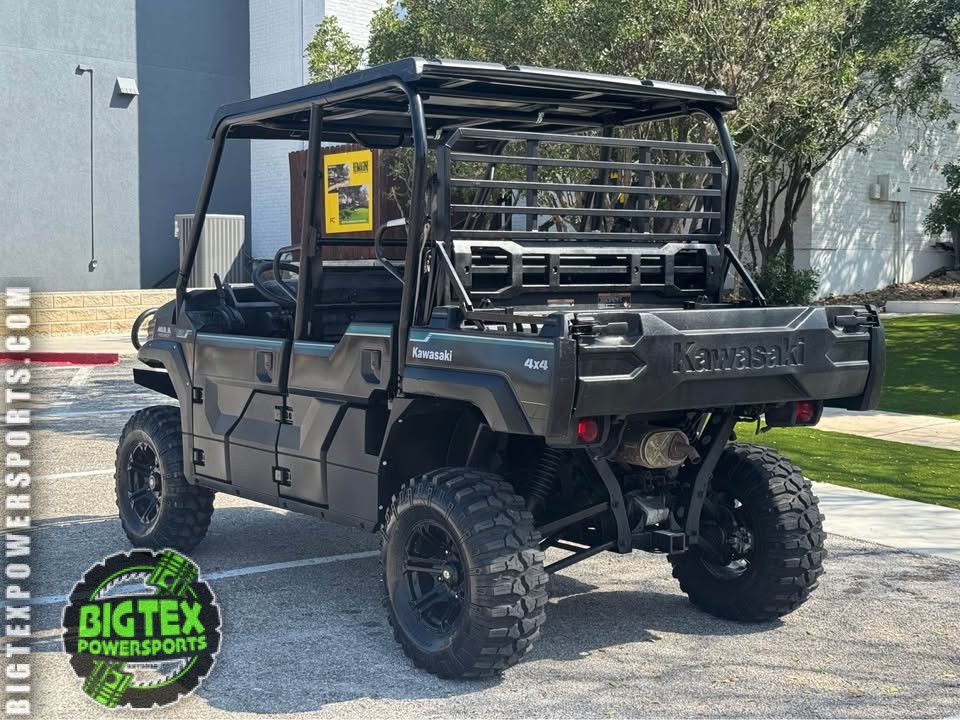 642794376_2092964774800034_8045201262559897442_n