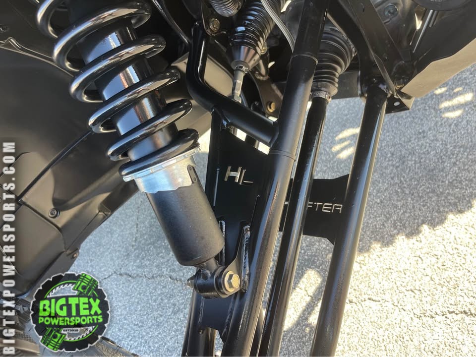 642802744_34925530973700737_9008881230795558959_n