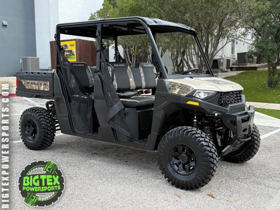 642806333_2092855644810947_7508131380175598541_n