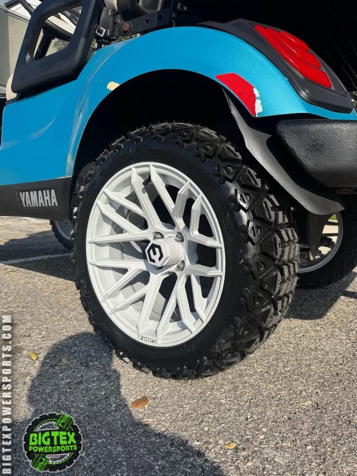 642807226_2096440087785836_6939313506163877907_n