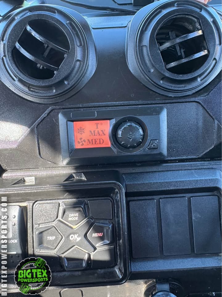 642859075_2092185611544617_5313418646788513431_n