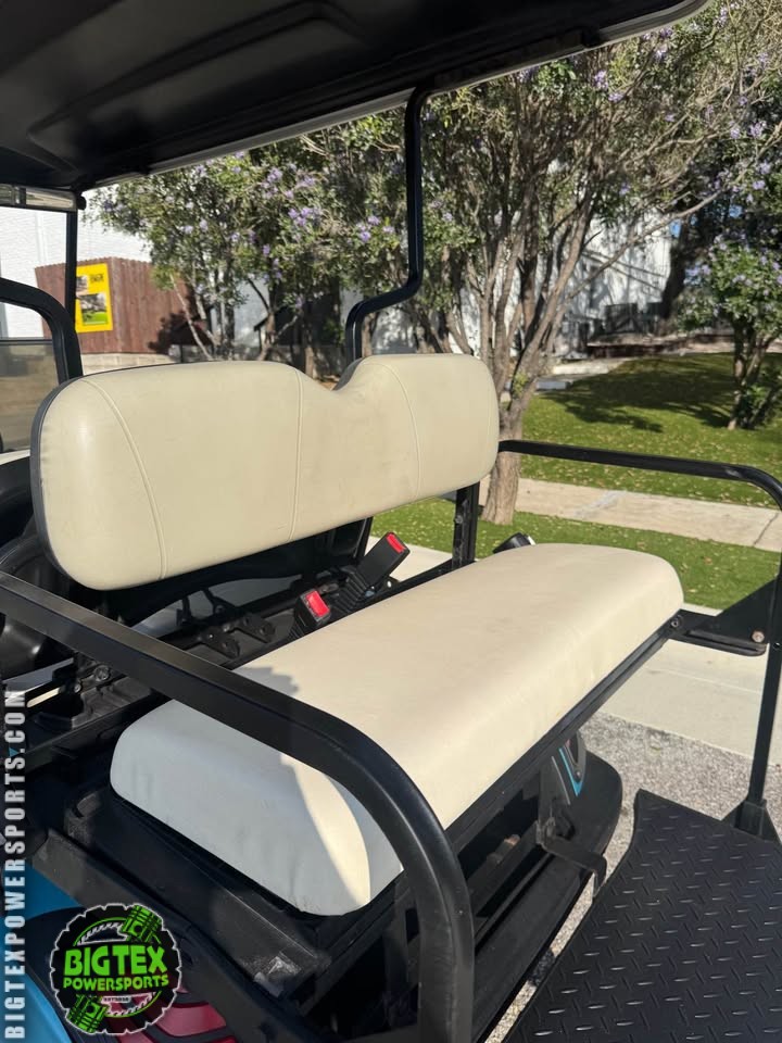 642876471_2096439984452513_2182355825014043693_n