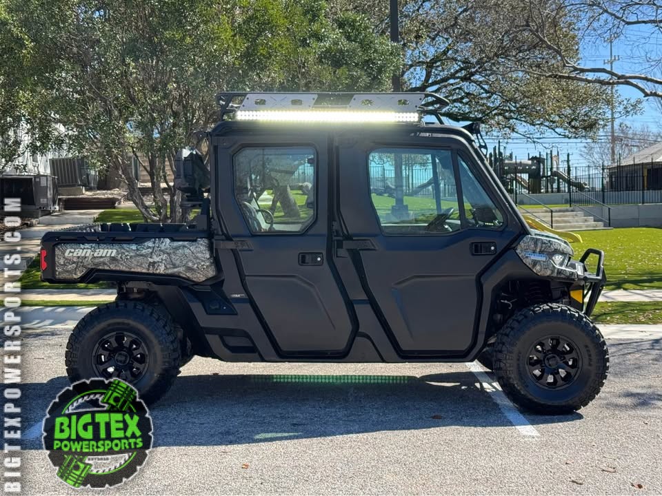 643312334_2092185644877947_793175792353528490_n