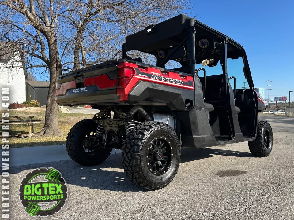 643334422_34963612053225962_1269305330162009195_n