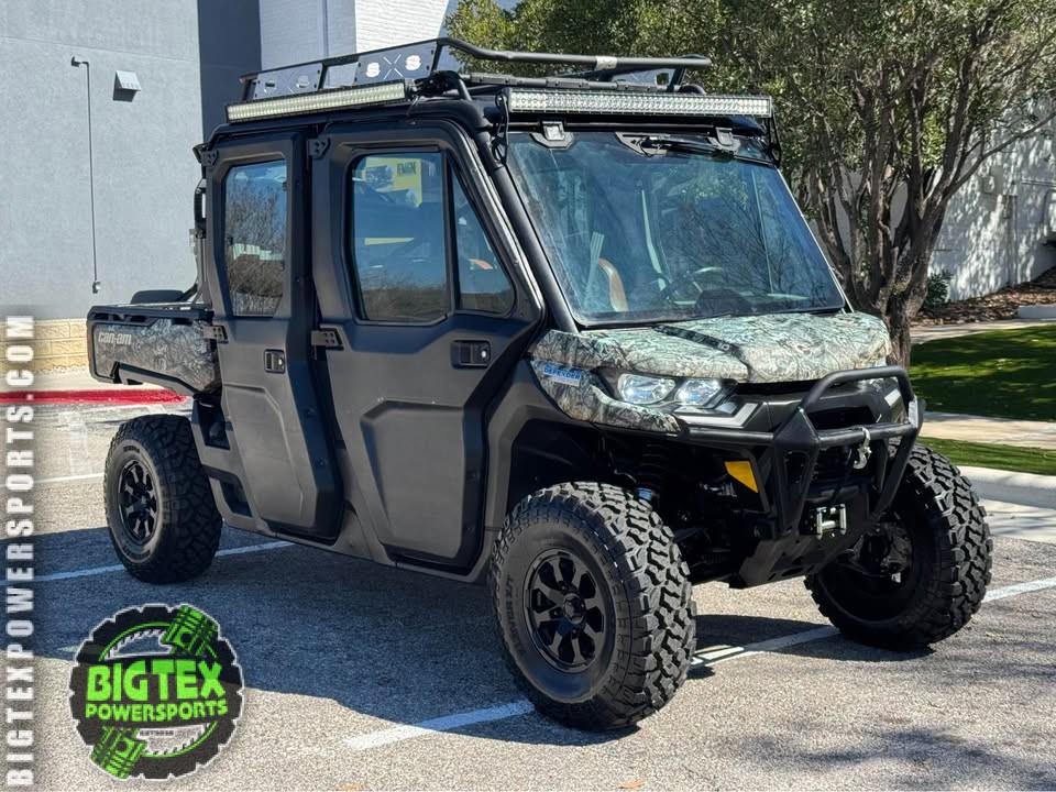 643389629_2092185634877948_4281140364666756302_n