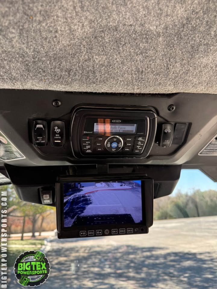 643405324_2092185548211290_449099895784504075_n