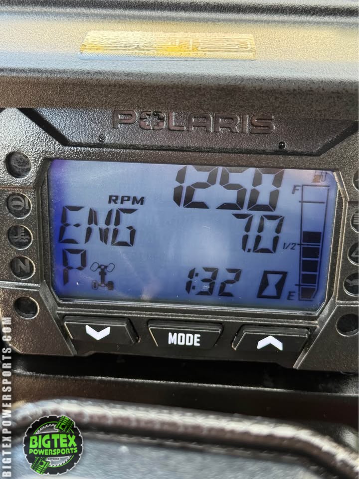 643405761_2092855518144293_1087411834627308136_n