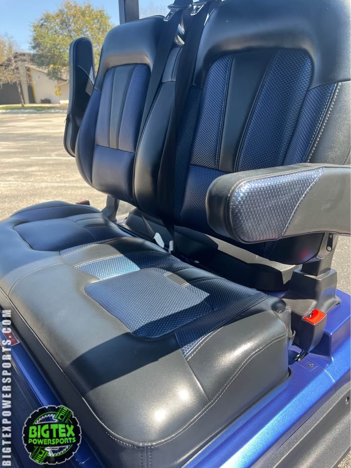 643412038_2093017951461383_8471470028139175299_n