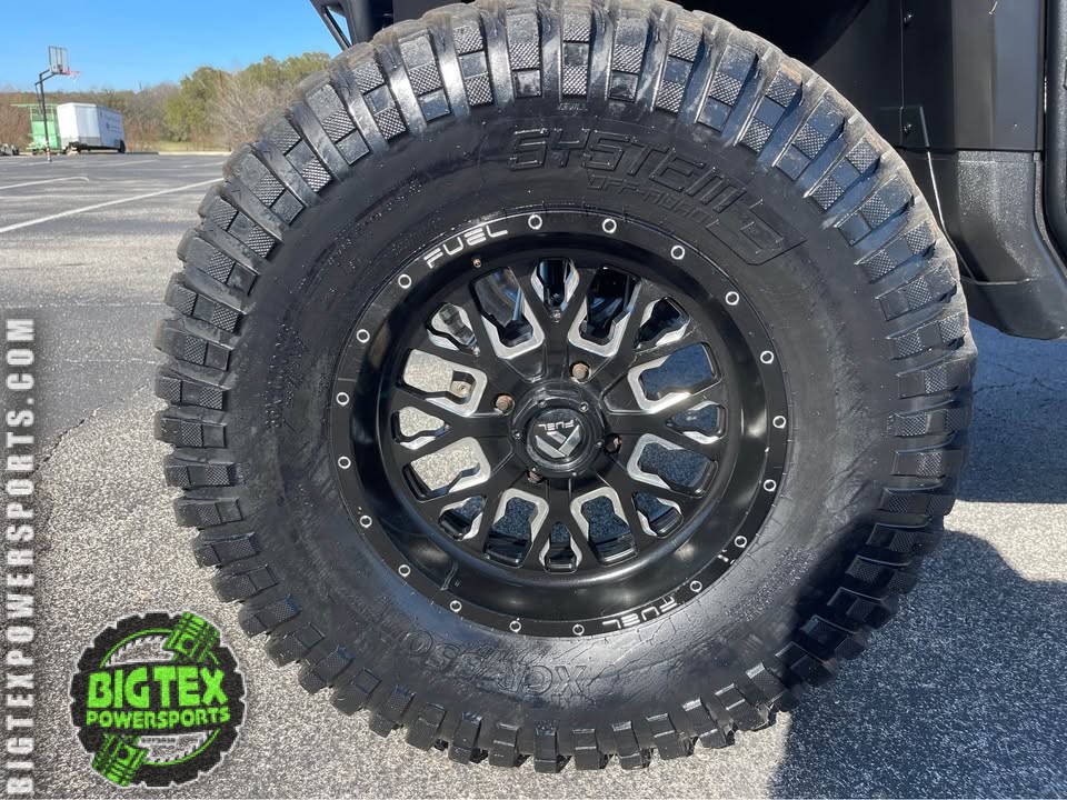 643440759_34925531130367388_8890120093985396800_n