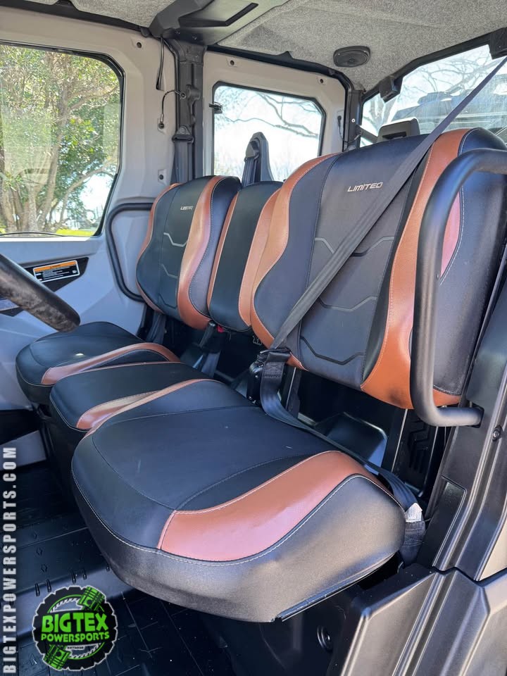 643448784_2092185598211285_5182293027737273261_n