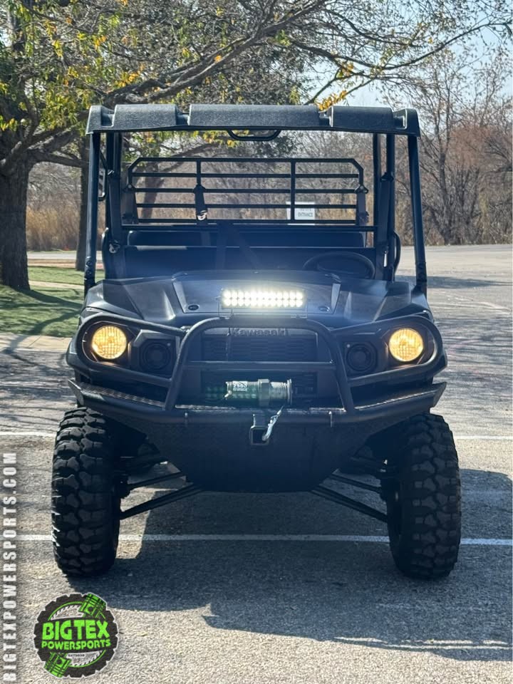 643463481_2092964678133377_7629081911947178475_n