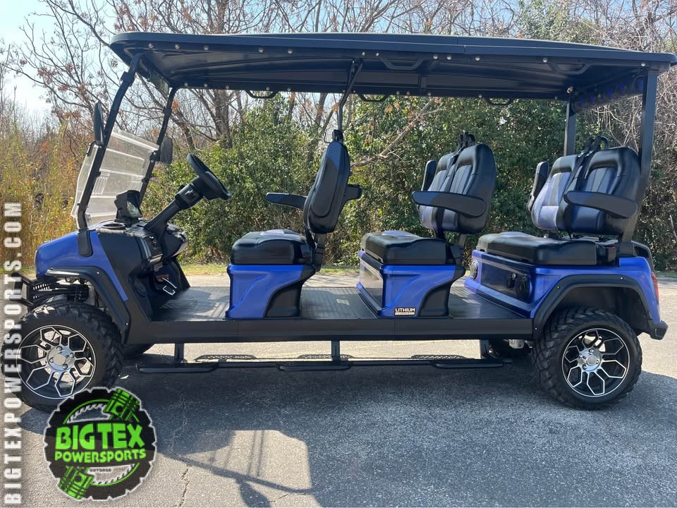 643473021_2093017794794732_9010759804309446870_n