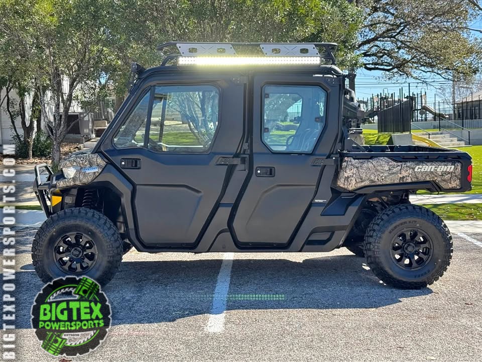 643522101_2092188858210959_1891164689417922330_n