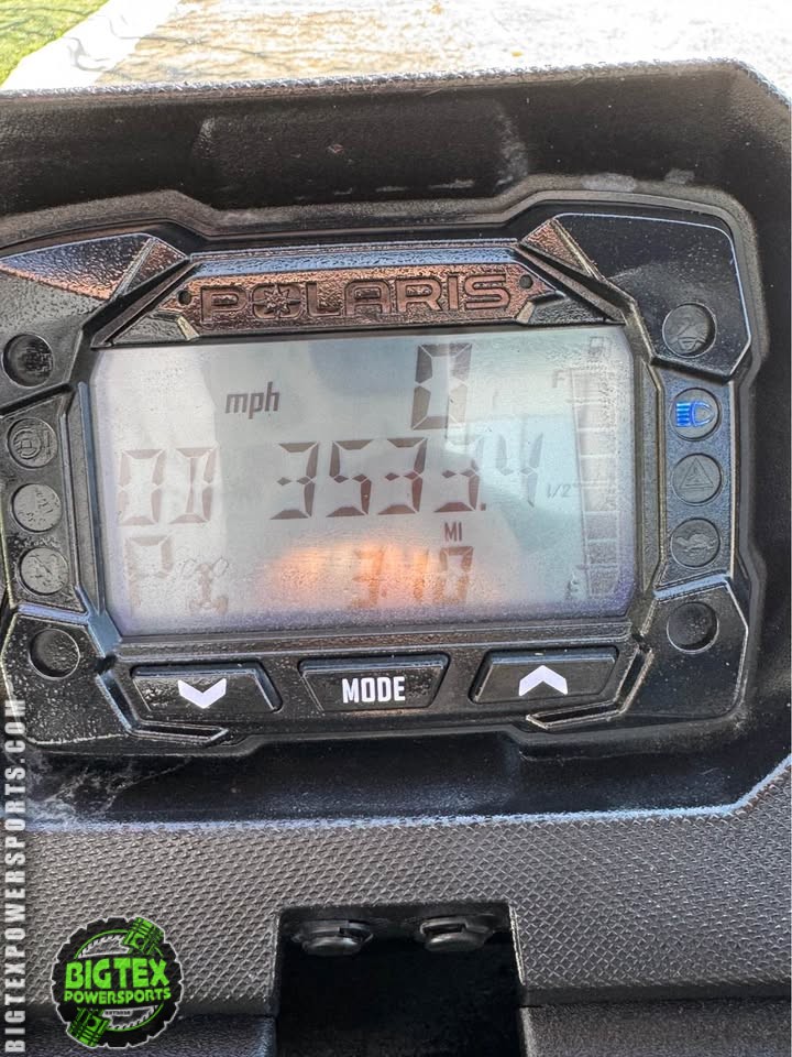 643548580_34904117995842035_726484885025609186_n