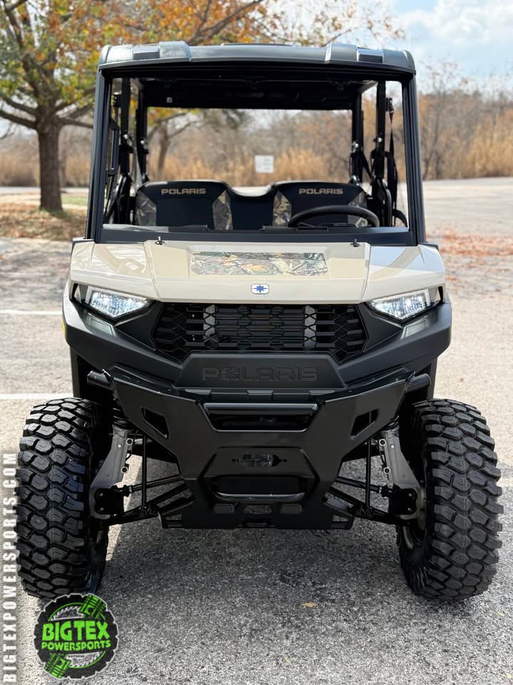 643716843_2092855548144290_7158643921094803222_n