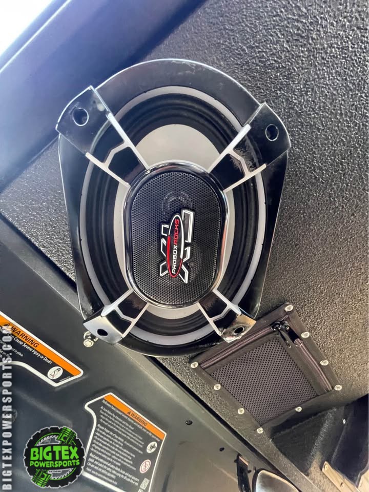 643716846_34925531080367393_547608466889255631_n