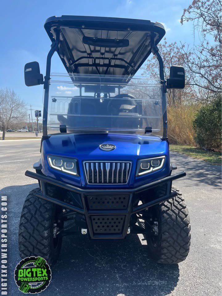 643740269_2093017964794715_2882095648634142725_n