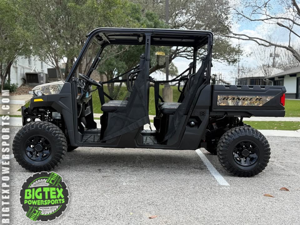 643843939_2092855628144282_5891863876100338835_n