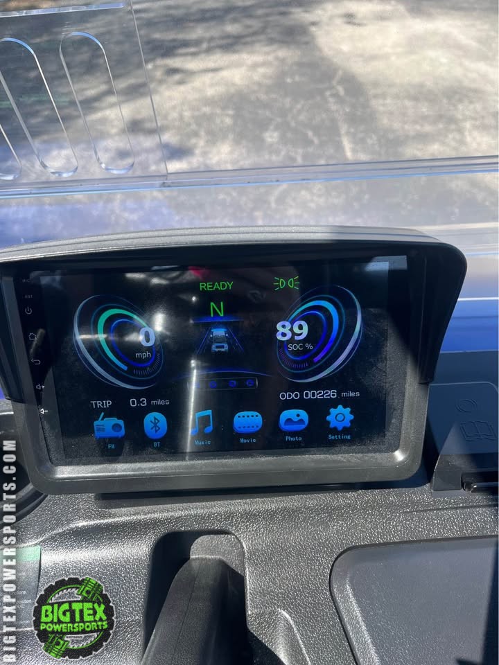 643869795_2093017948128050_2861041051403470521_n