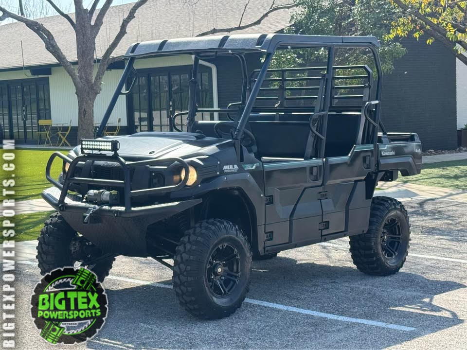 643877957_2092964618133383_6416314668398786300_n