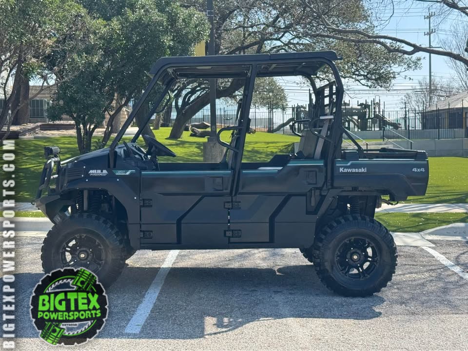 643877961_2092964711466707_4719961612051210076_n