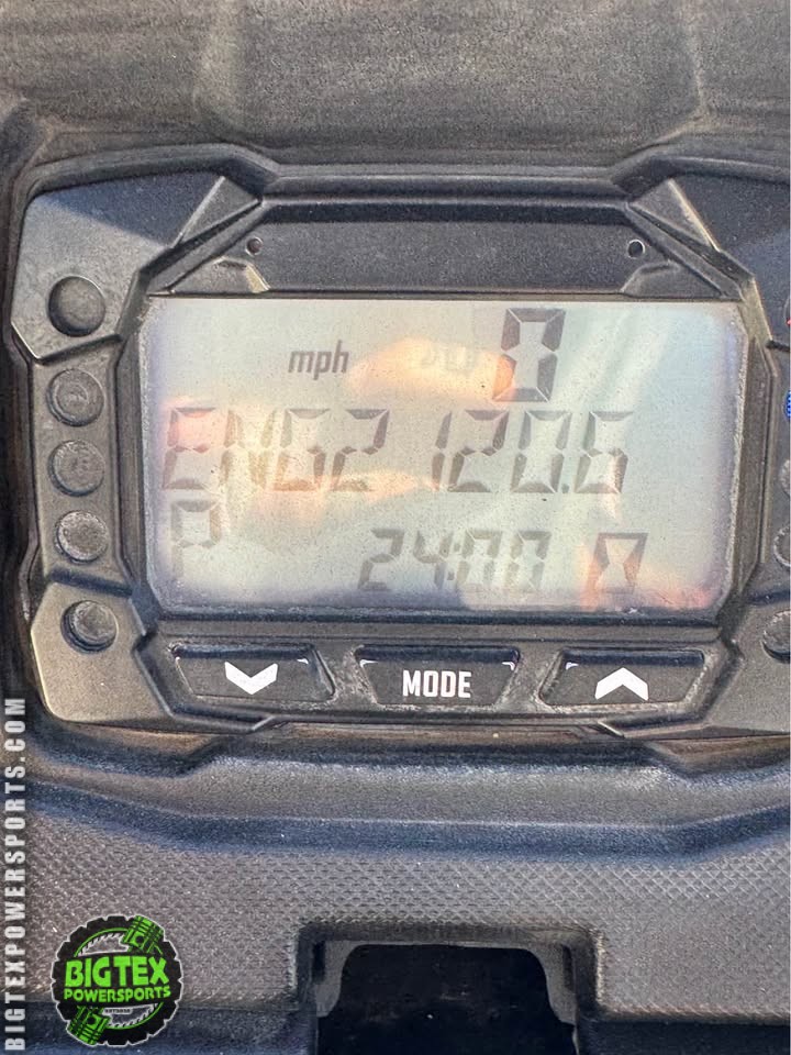 643923223_2095675261195652_6160352391015953462_n