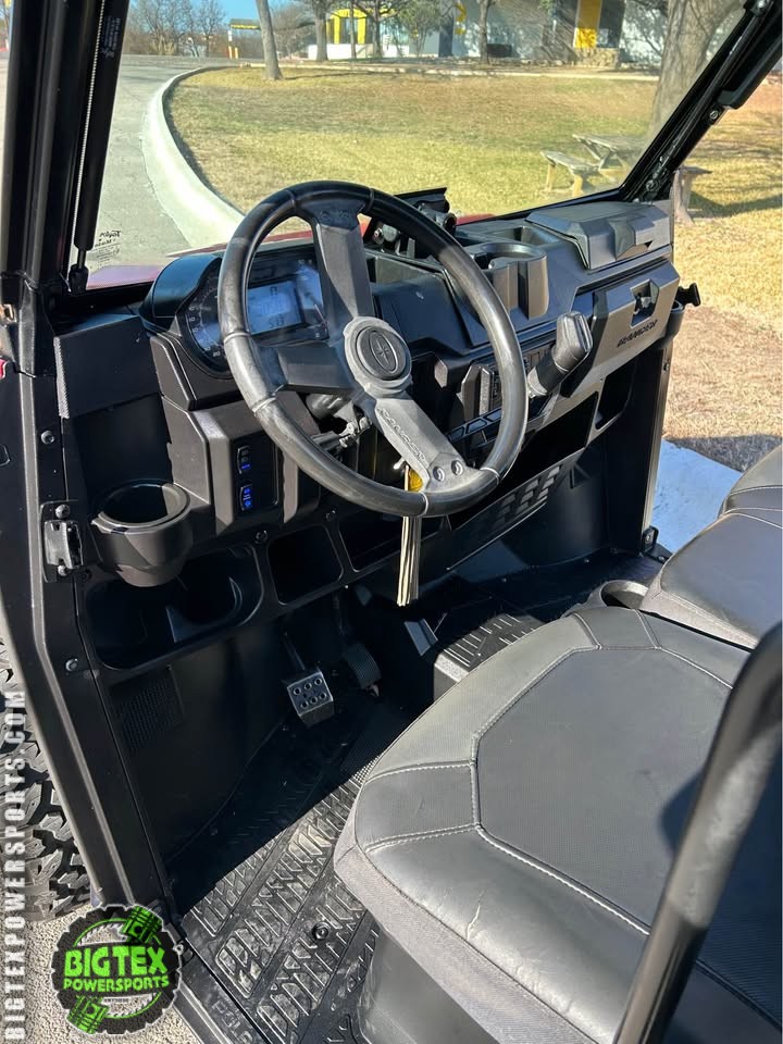 643926800_34963611833225984_4712052905473112032_n