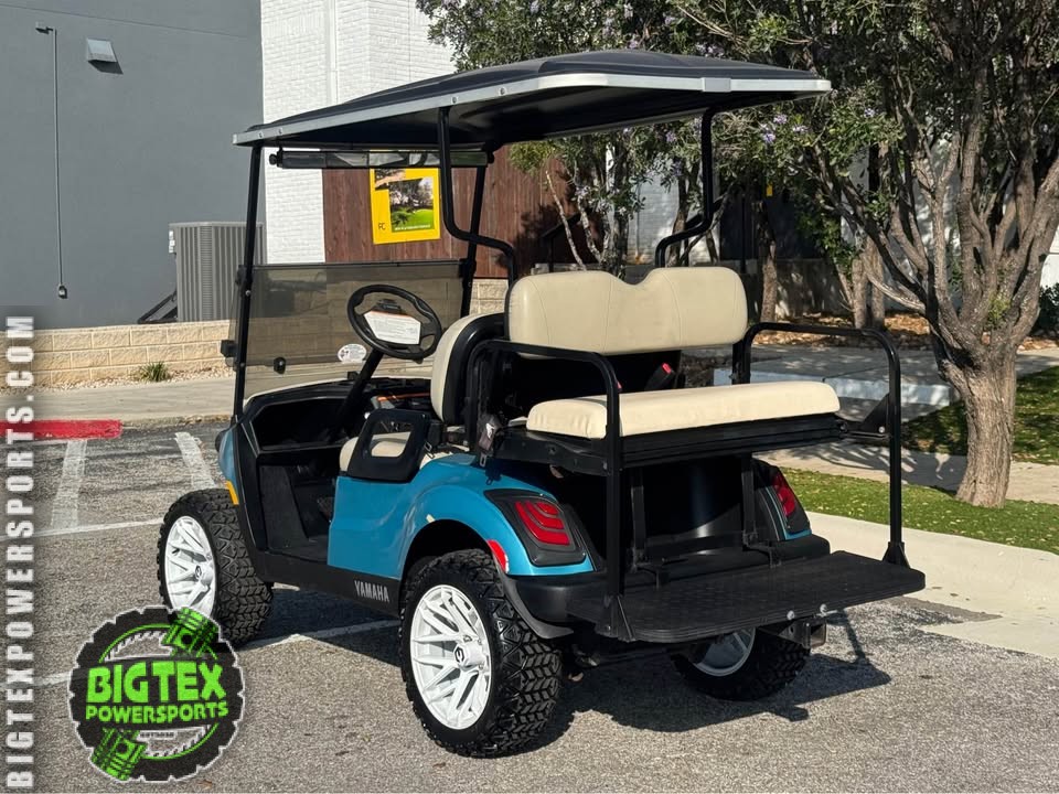 644018814_2096440091119169_4888839186021668435_n