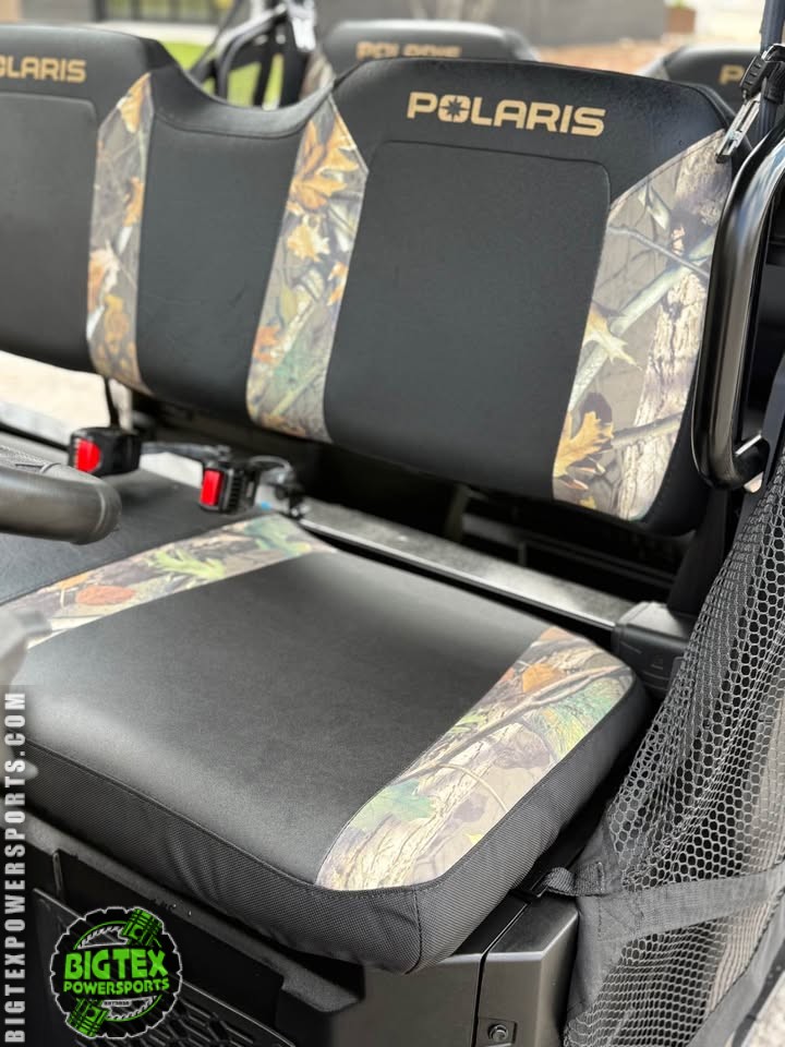 644282691_2092855514810960_1800732495816544404_n