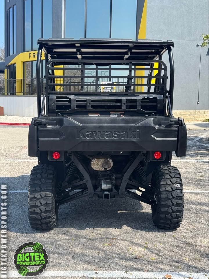 644394458_2092964658133379_141462079925971956_n