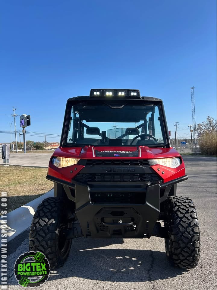 644444800_34963611596559341_8299310830163921630_n