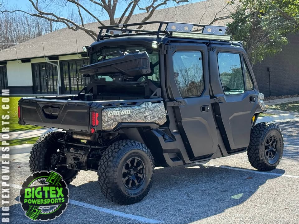 644479022_2092185621544616_2364638121309419006_n