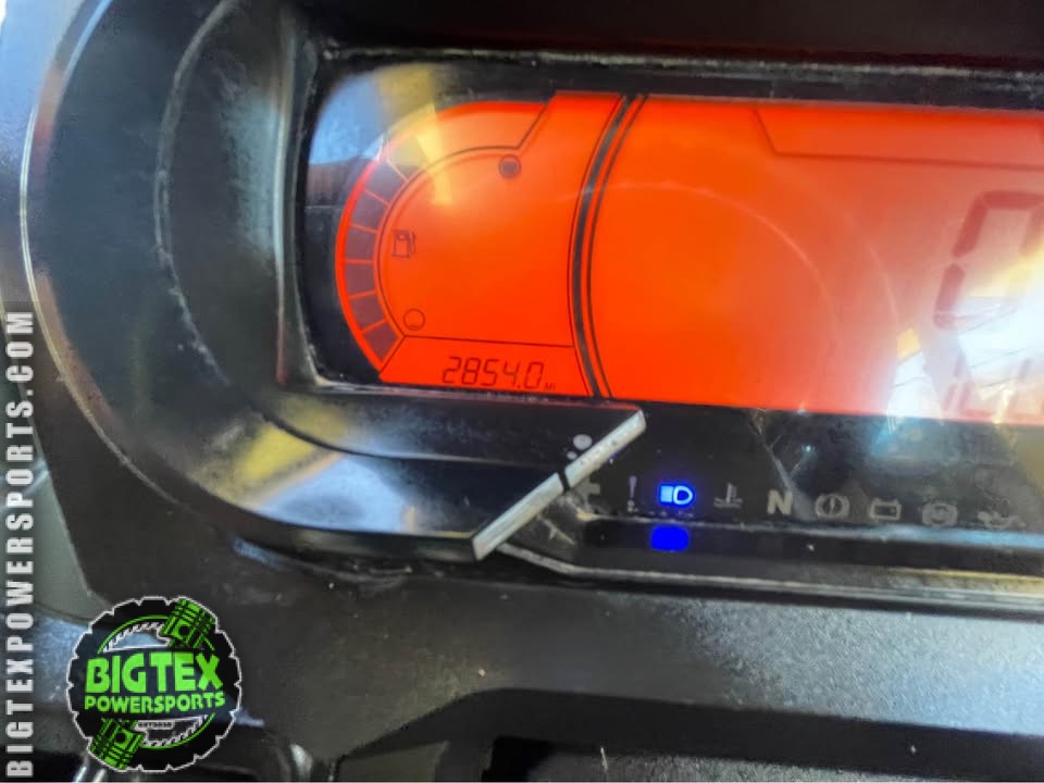 644498019_34925530983700736_3475075002750694762_n