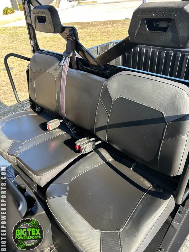 644500783_34963611846559316_6986949326528593749_n