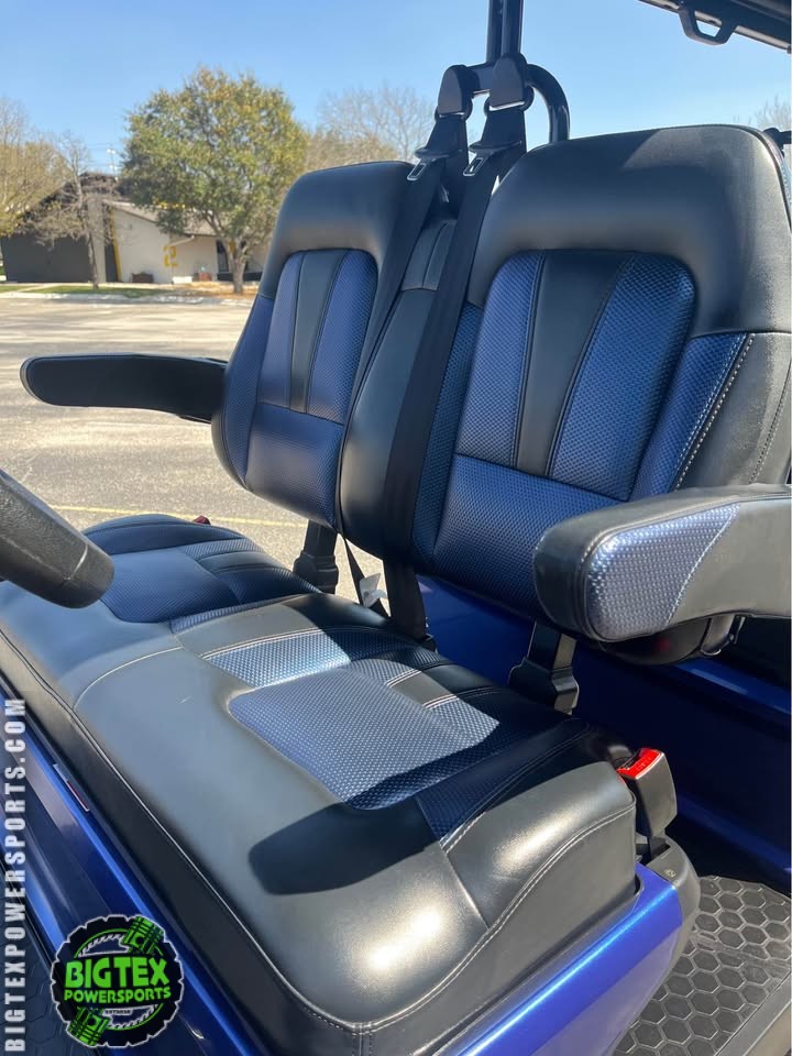 644502070_2093017908128054_6855012916906437355_n