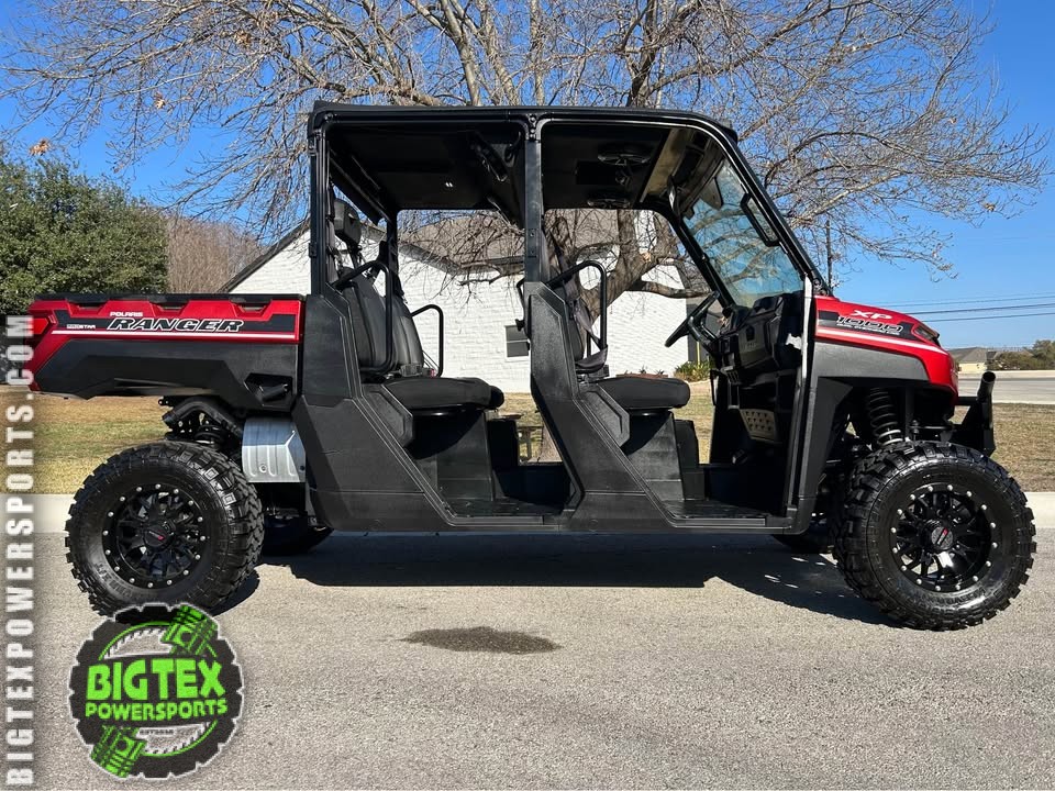 644503482_34963612079892626_5051144849090744399_n