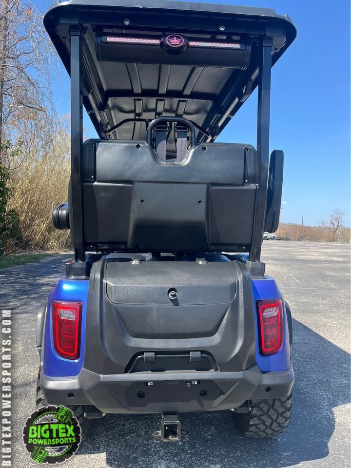 644511659_2093018134794698_7765160135918043470_n