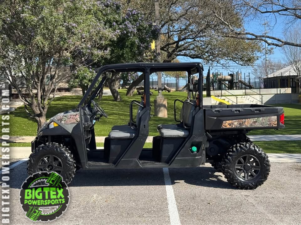 644545788_2095675401195638_5293462062869250643_n