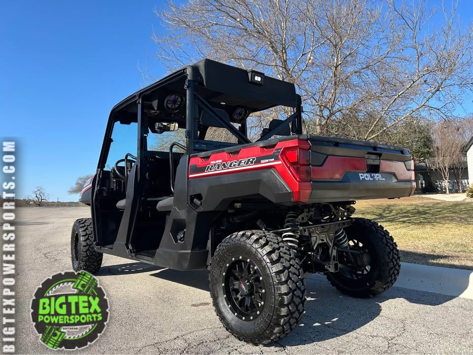 644588953_34963612046559296_1475305511907835165_n