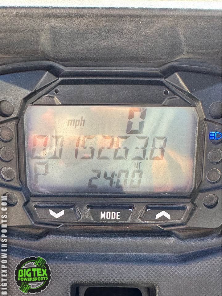 644698655_2095675211195657_1375214666795851831_n