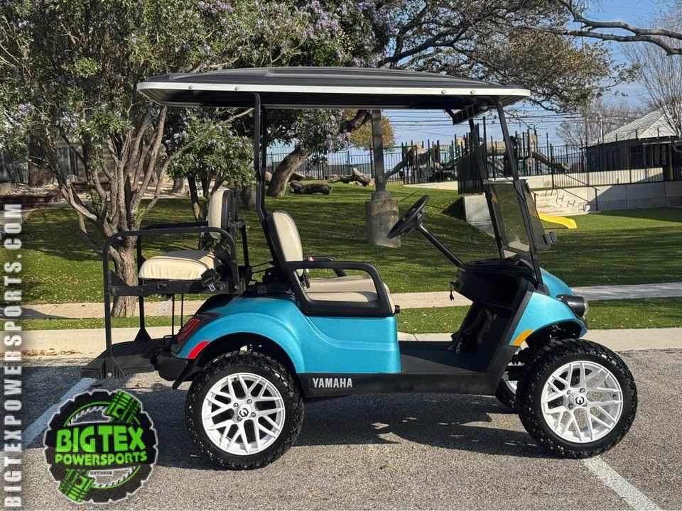 644781629_2096440117785833_681715285647658074_n