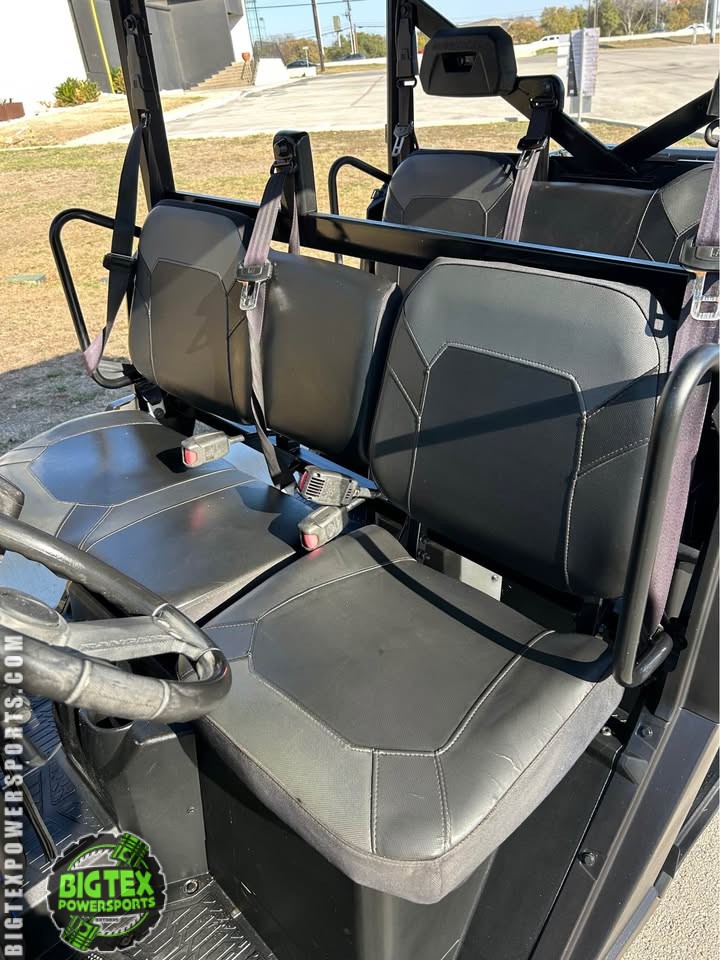 645169529_34963611859892648_9054312411670395342_n