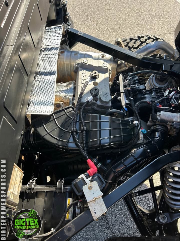 645169545_34963611893225978_3328199262106906186_n