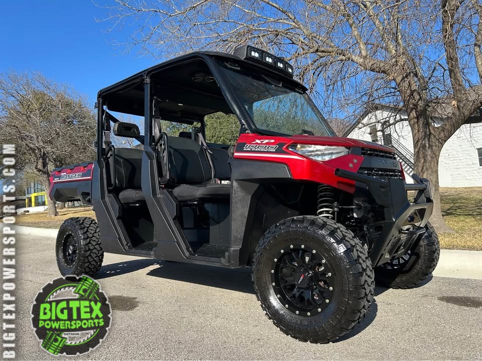 645202607_34963612109892623_85516385717269764_n