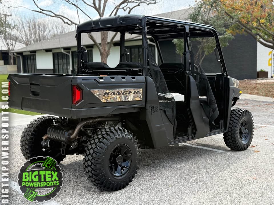 645263958_2092855588144286_4649958074162869324_n