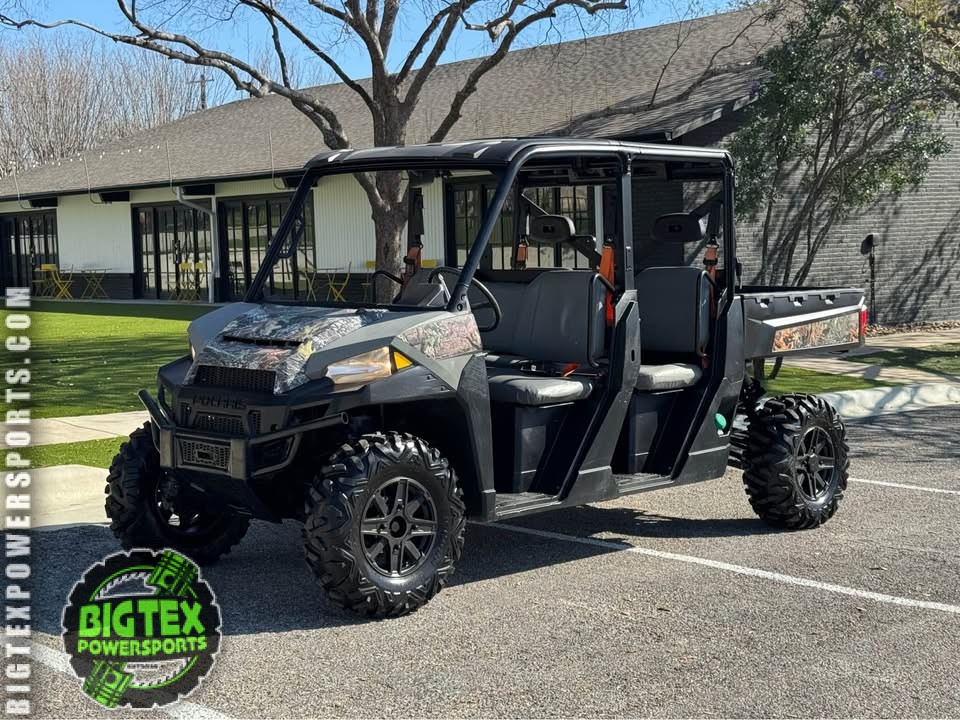 645369597_2095675371195641_2930335073611129852_n