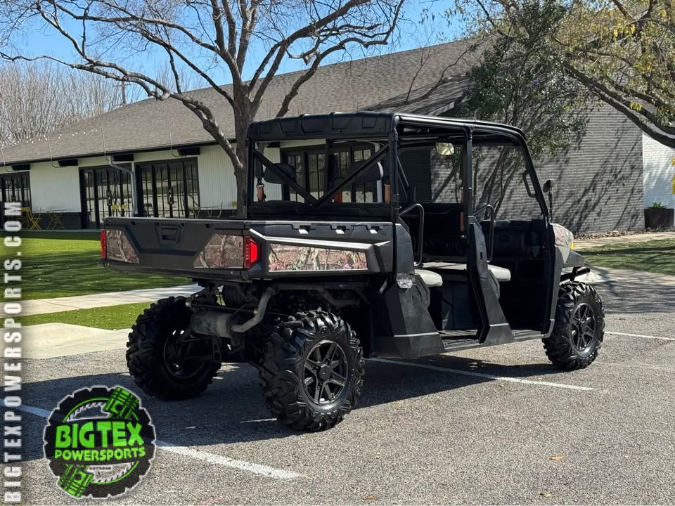 645421952_2095675381195640_7820428386796141884_n