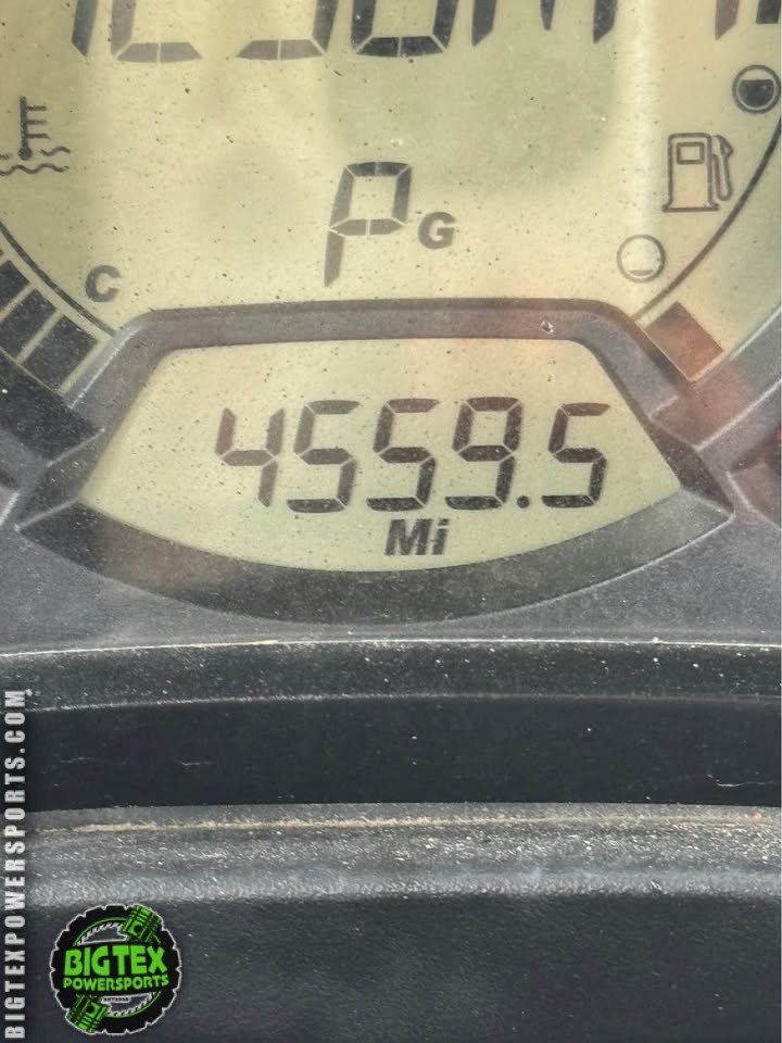 645514412_35090574247196408_4028609423712850930_n