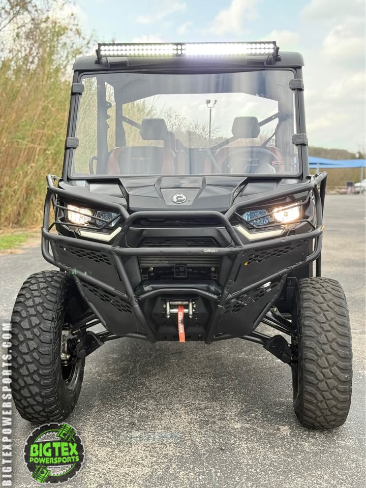 645519393_2098612257568619_868927581116696018_n